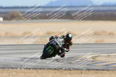 media/Feb-08-2025-CVMA (Sat) [[fcc6d2831a]]/Race 8-Supersport Middleweight/